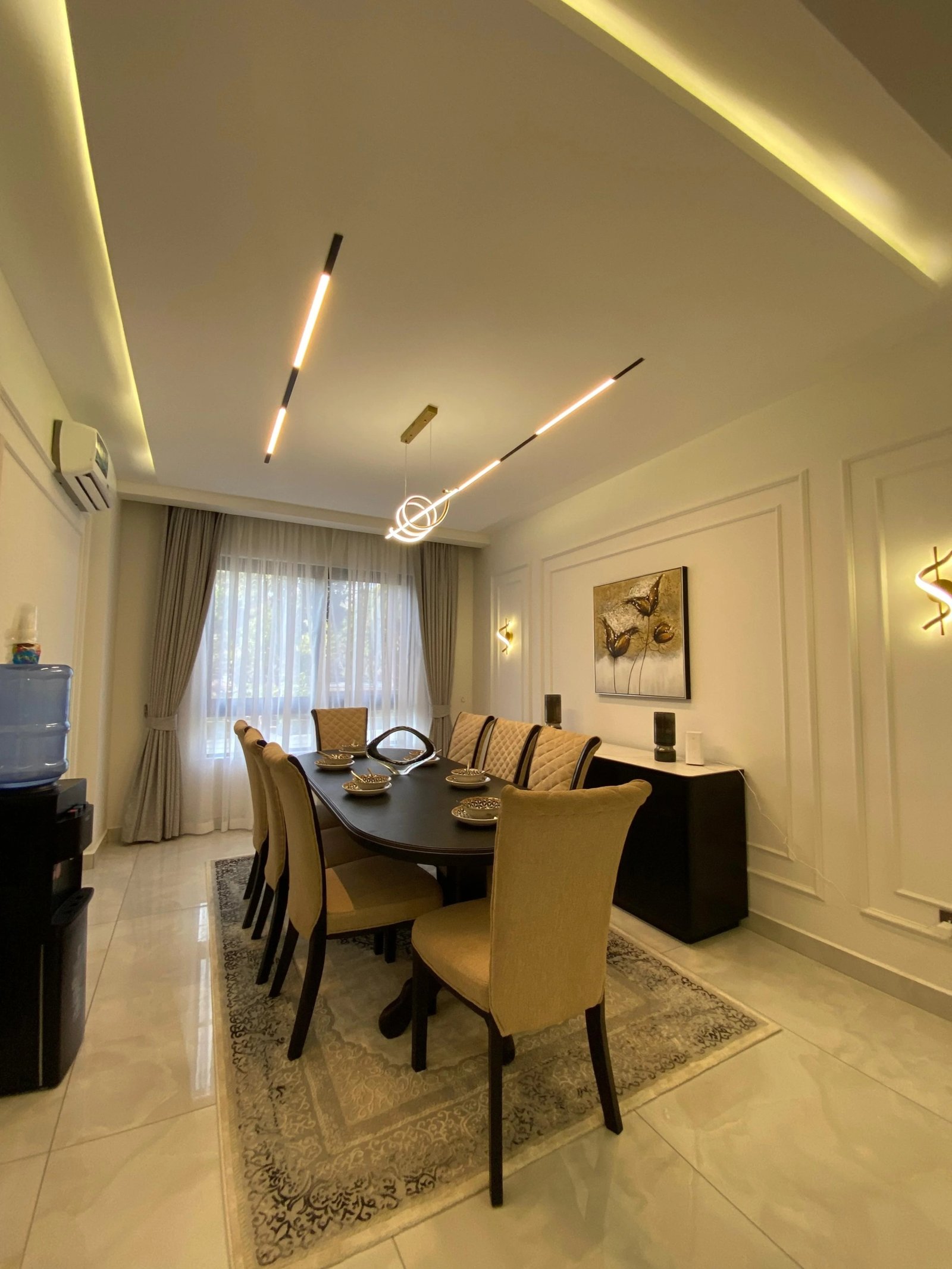 Imgi 142 whatsapp image 2024 11 07 at 16.10.16