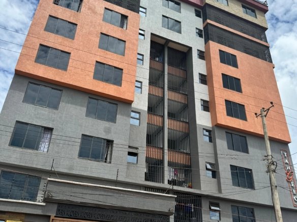 Imgi 142 whatsapp image 2025 01 23 at 12.43.19 pm