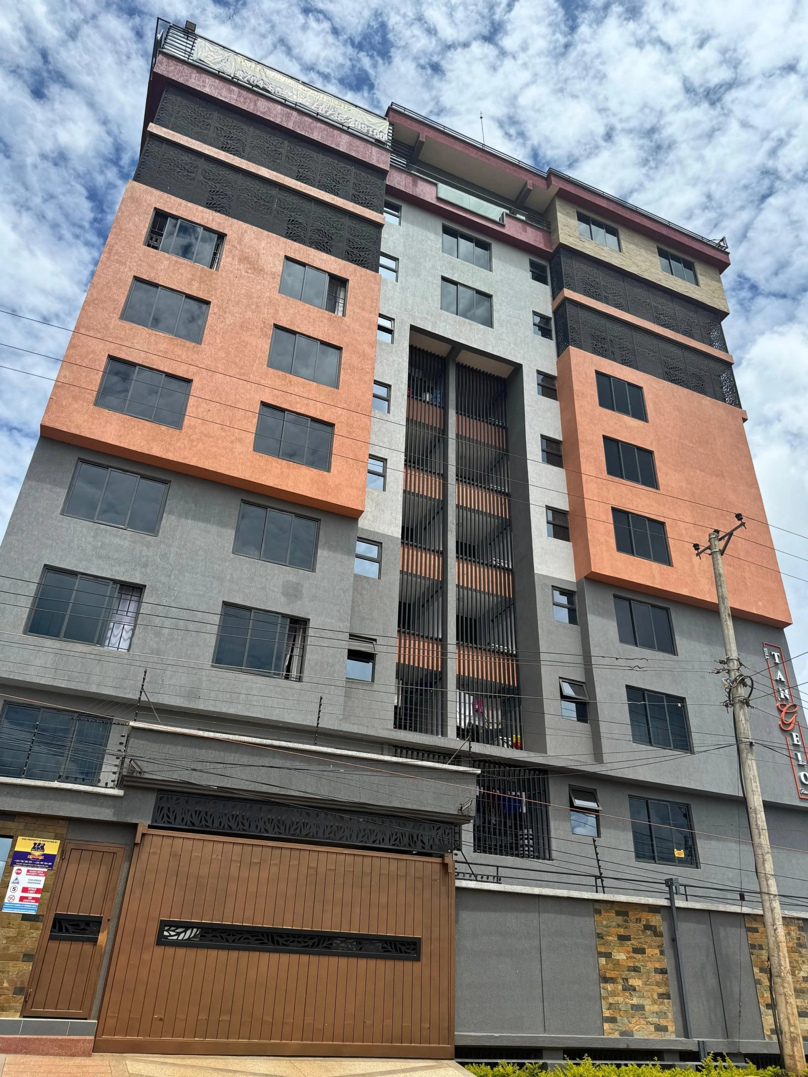 imgi_142_WhatsApp-Image-2025-01-23-at-12.43.19-PM Imgi 142 whatsapp image 2025 01 23 at 12.43.19 pm