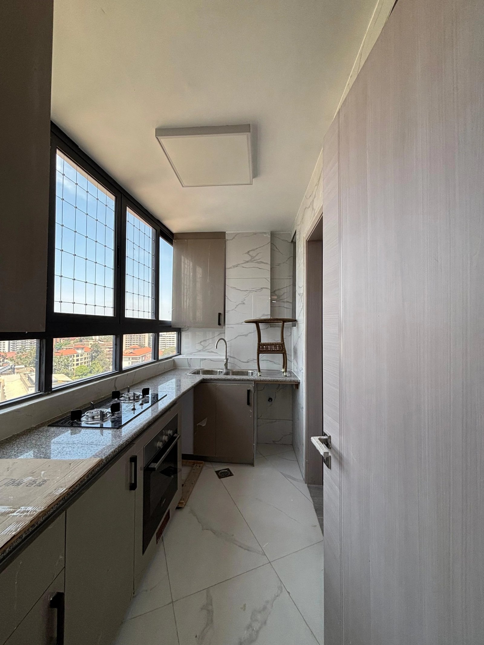 Imgi 142 whatsapp image 2025 02 11 at 5.21.39 pm1