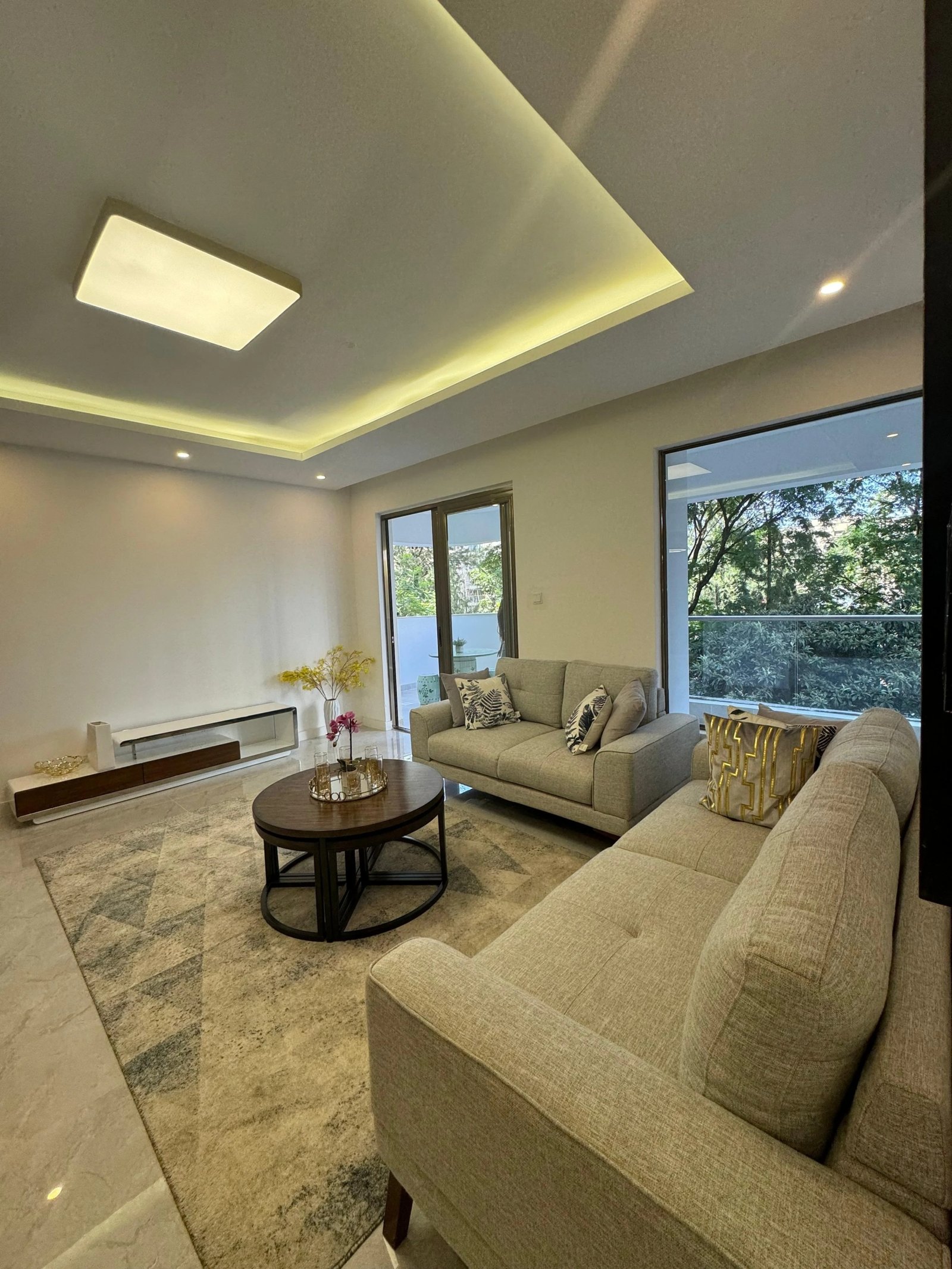 Imgi 142 whatsapp image 2025 02 19 at 9.55.14 am