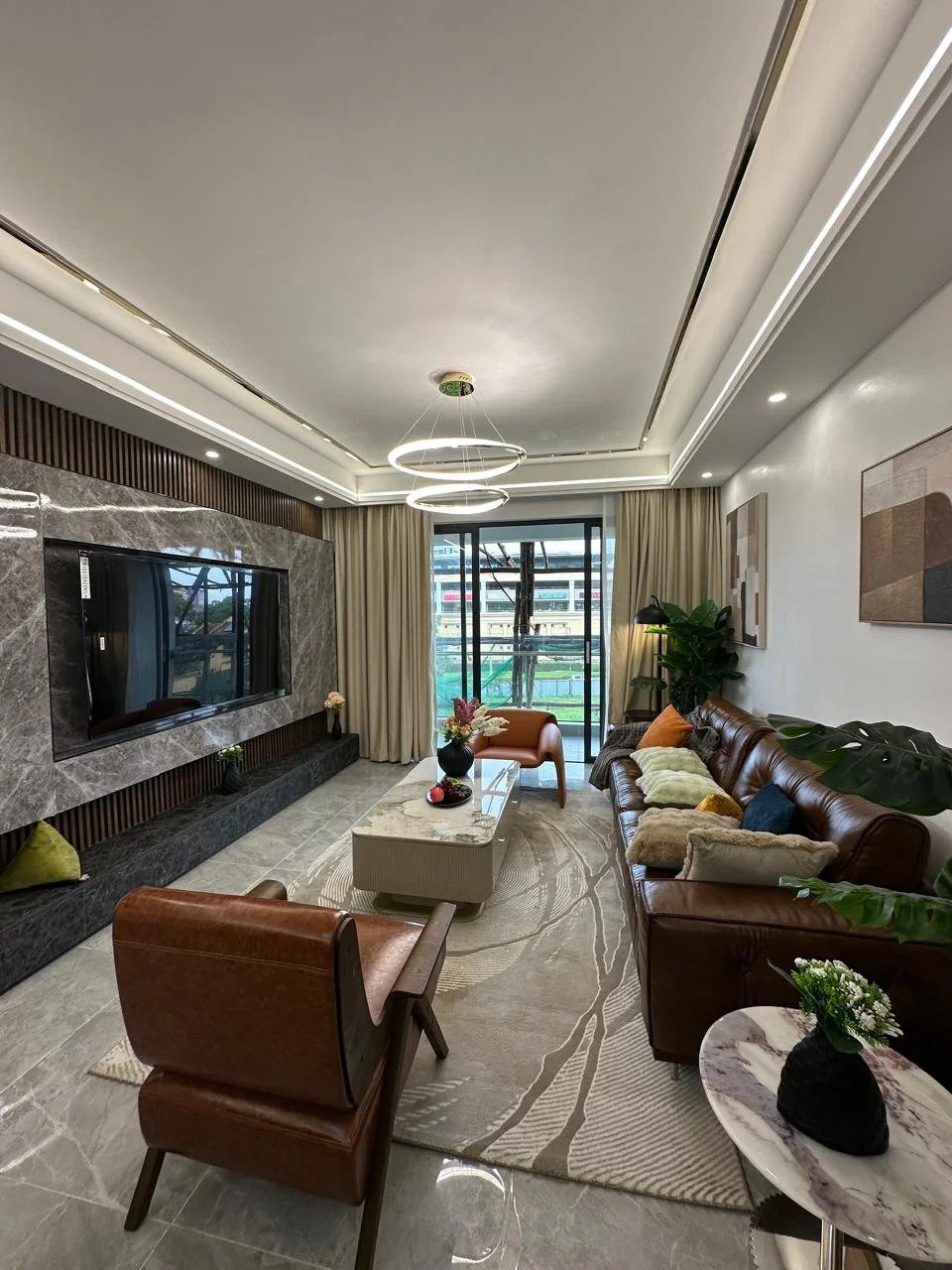 Imgi 142 whatsapp image 2025 04 23 at 2.56.17 pm2