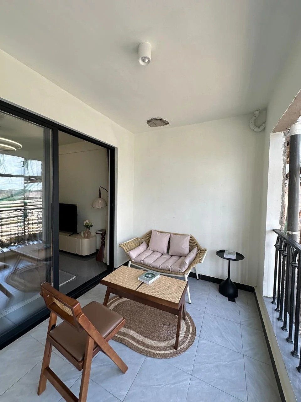 Imgi 142 whatsapp image 2025 05 20 at 9.59.10 am1