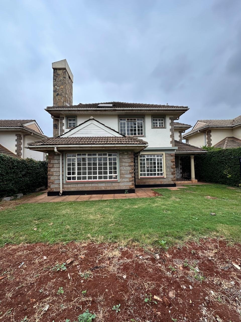 Imgi 142 whatsapp image 2025 08 06 at 1.38.42 pm