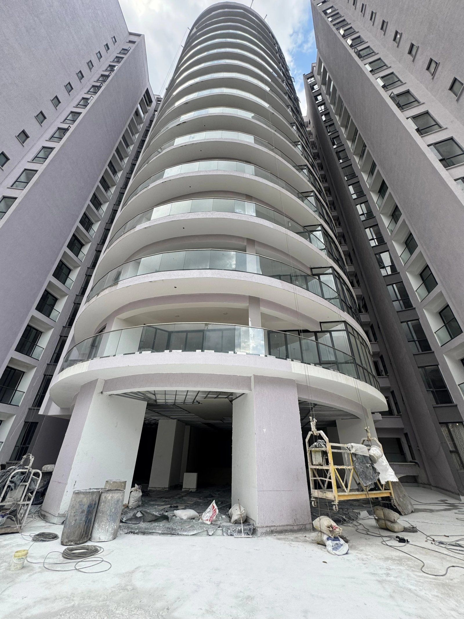 Imgi 142 whatsapp image 2025 09 20 at 11.10.51 am