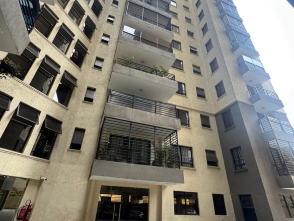 Imgi 142 whatsapp image 2025 10 23 at 1.11.42 pm 2