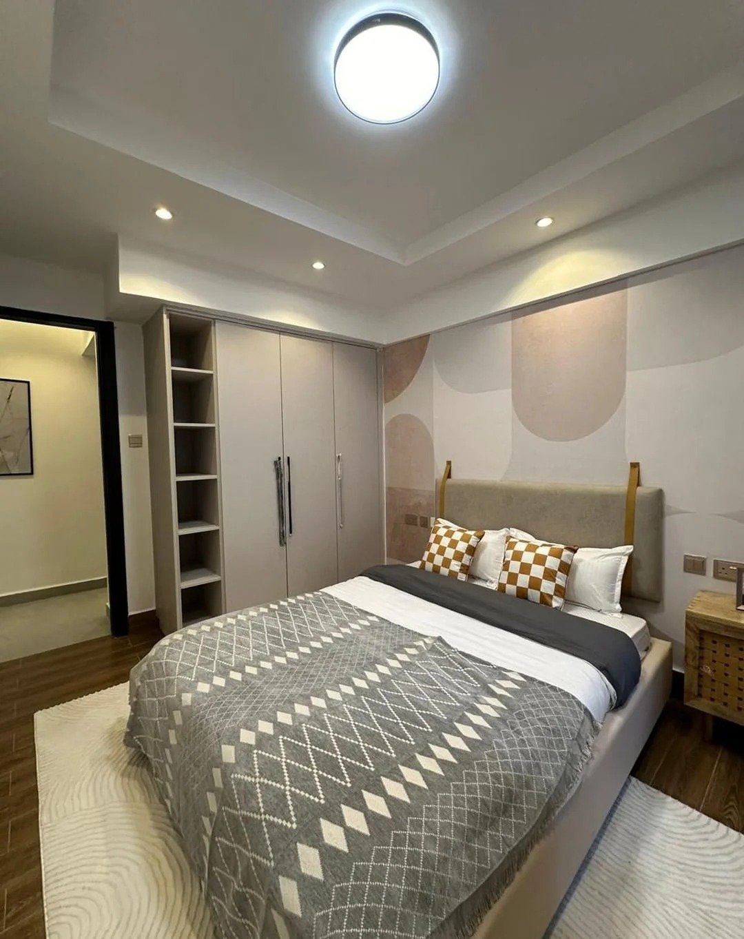 imgi_143_Snapinsta.app_460335858_557278813534942_383284289259429366_n_1080 Imgi 143 snapinsta.app 460335858 557278813534942 383284289259429366 n 1080