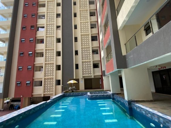 Imgi 143 whatsapp image 2024 10 07 at 12.08.08