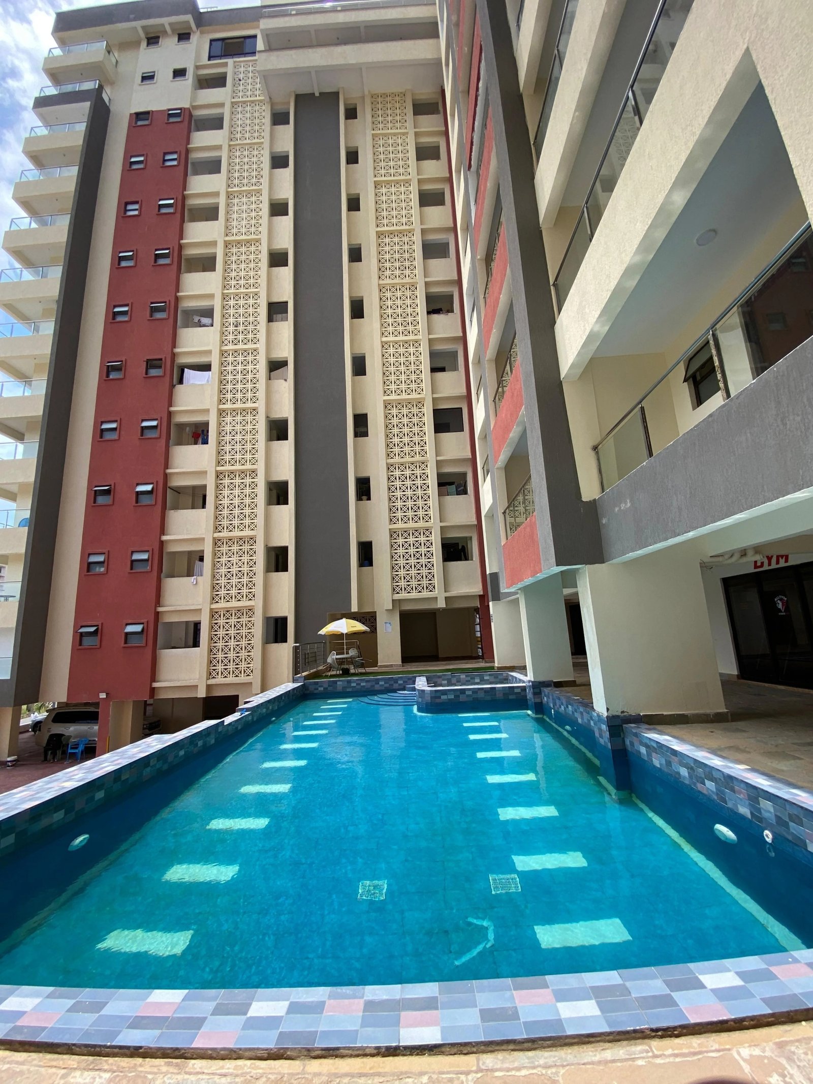 Imgi 143 whatsapp image 2024 10 07 at 12.08.08