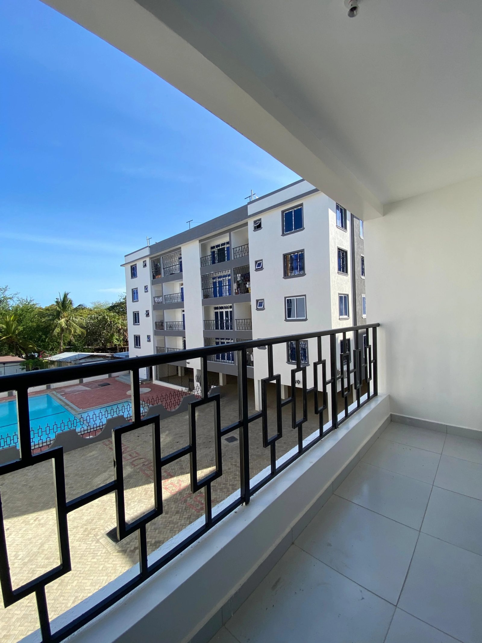 Imgi 143 whatsapp image 2024 10 07 at 15.45.00