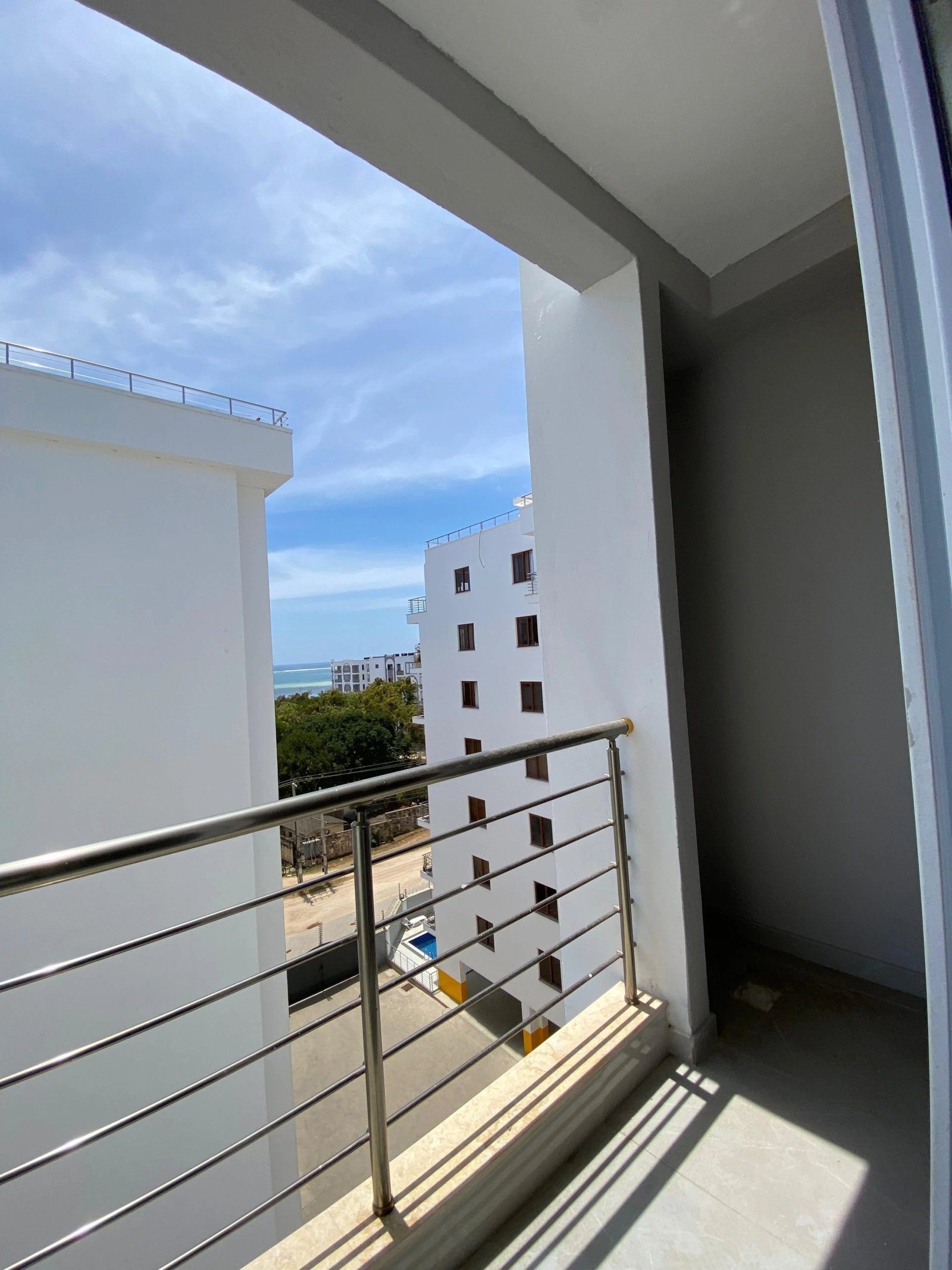 Imgi 143 whatsapp image 2024 10 08 at 13.02.52