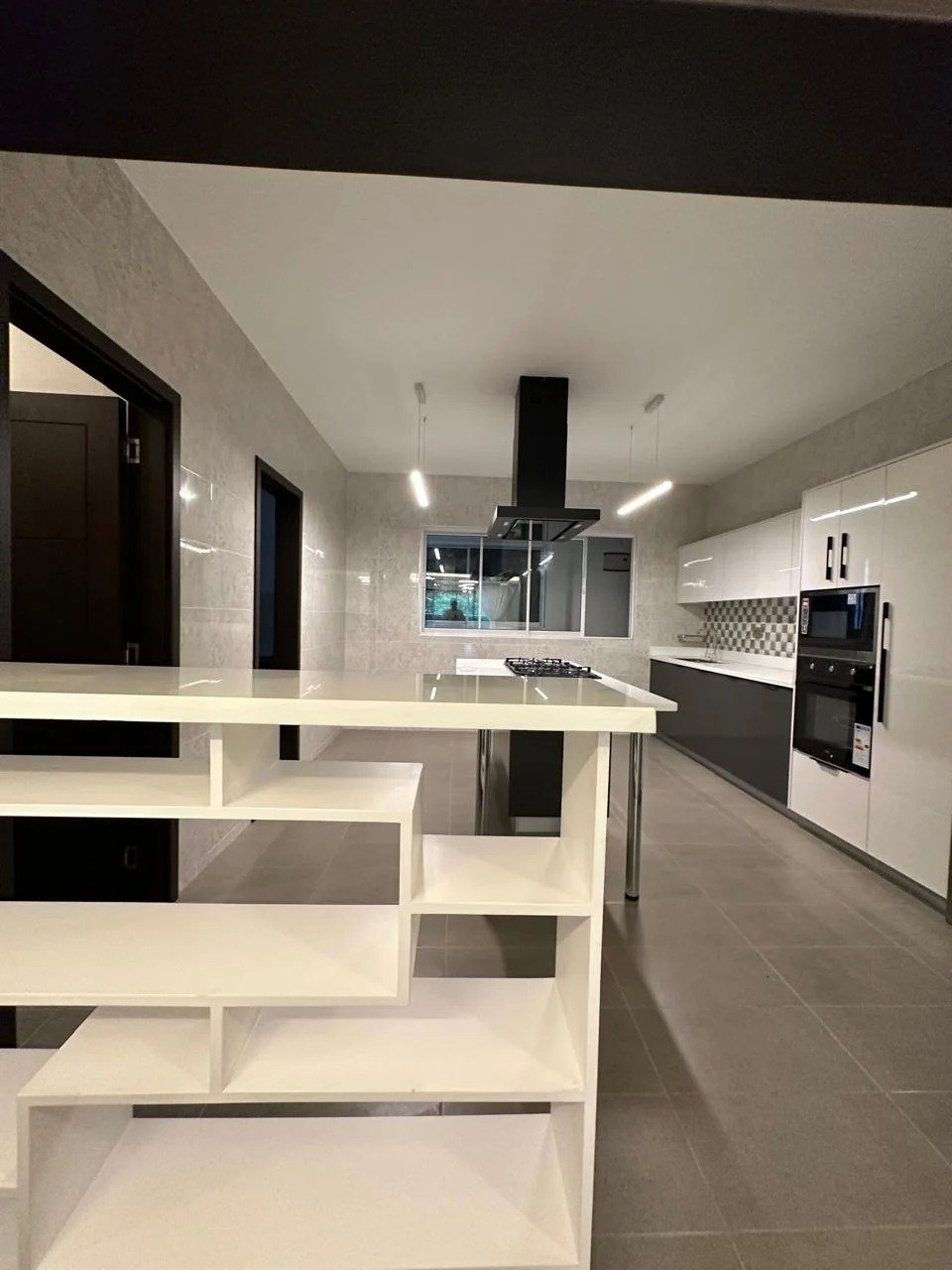 imgi_143_WhatsApp-Image-2024-11-05-at-15.36.12-1 Imgi 143 whatsapp image 2024 11 05 at 15.36.12 1