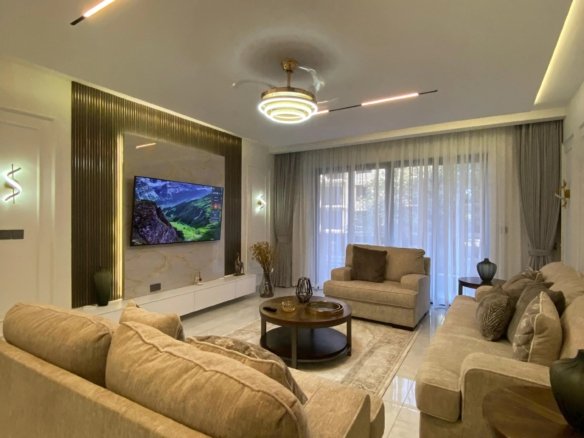 Imgi 143 whatsapp image 2024 11 07 at 16.10.26