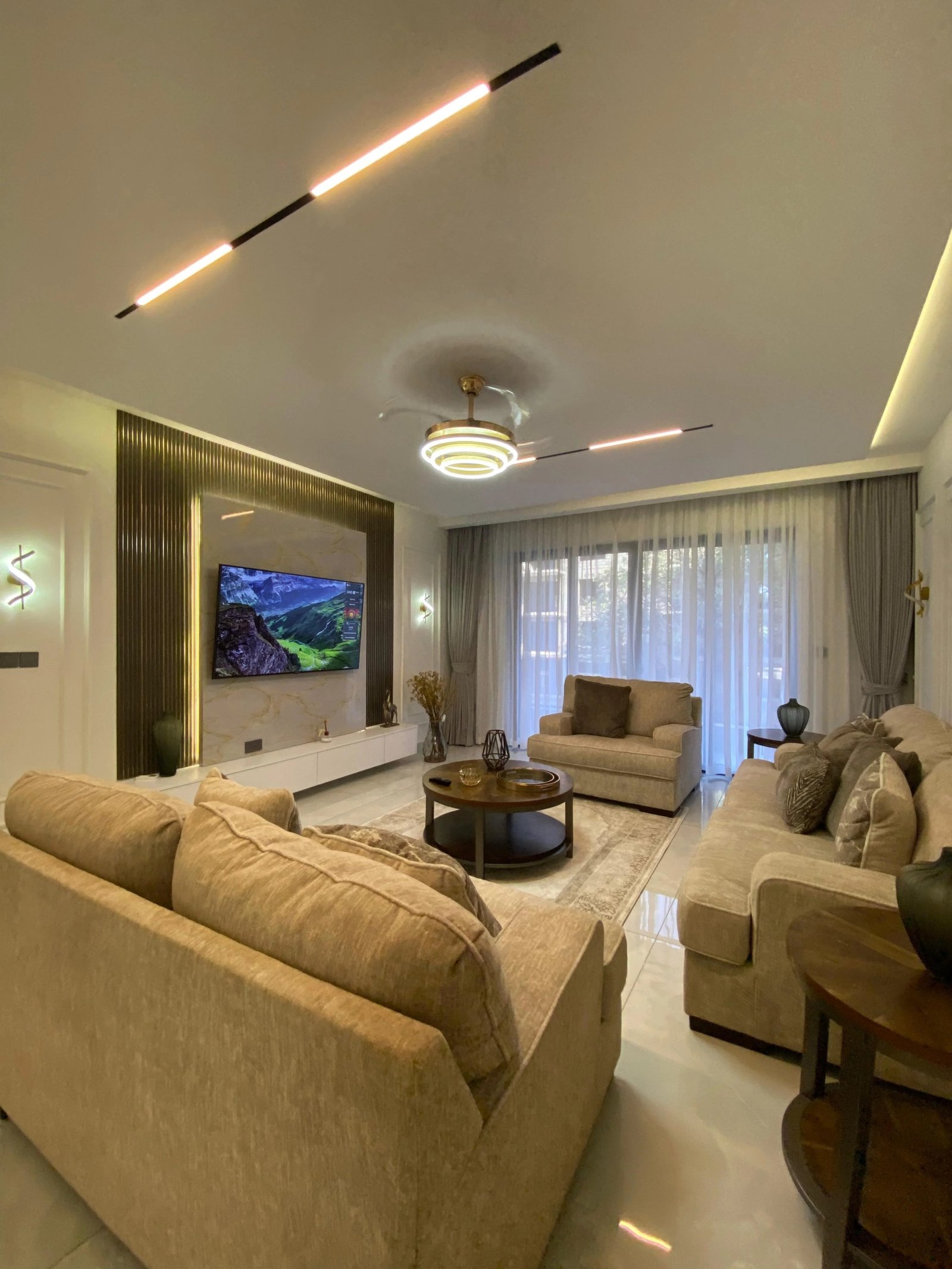 Imgi 143 whatsapp image 2024 11 07 at 16.10.26