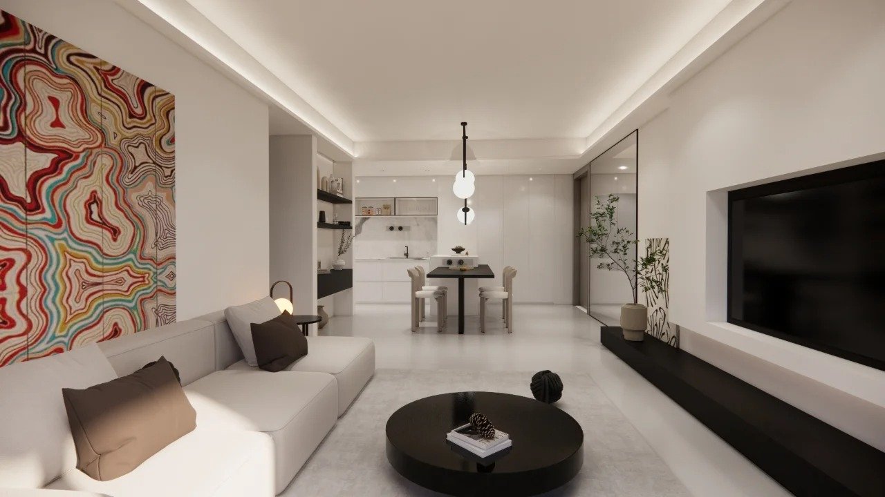 Imgi 143 whatsapp image 2024 12 12 at 16.41.16 1