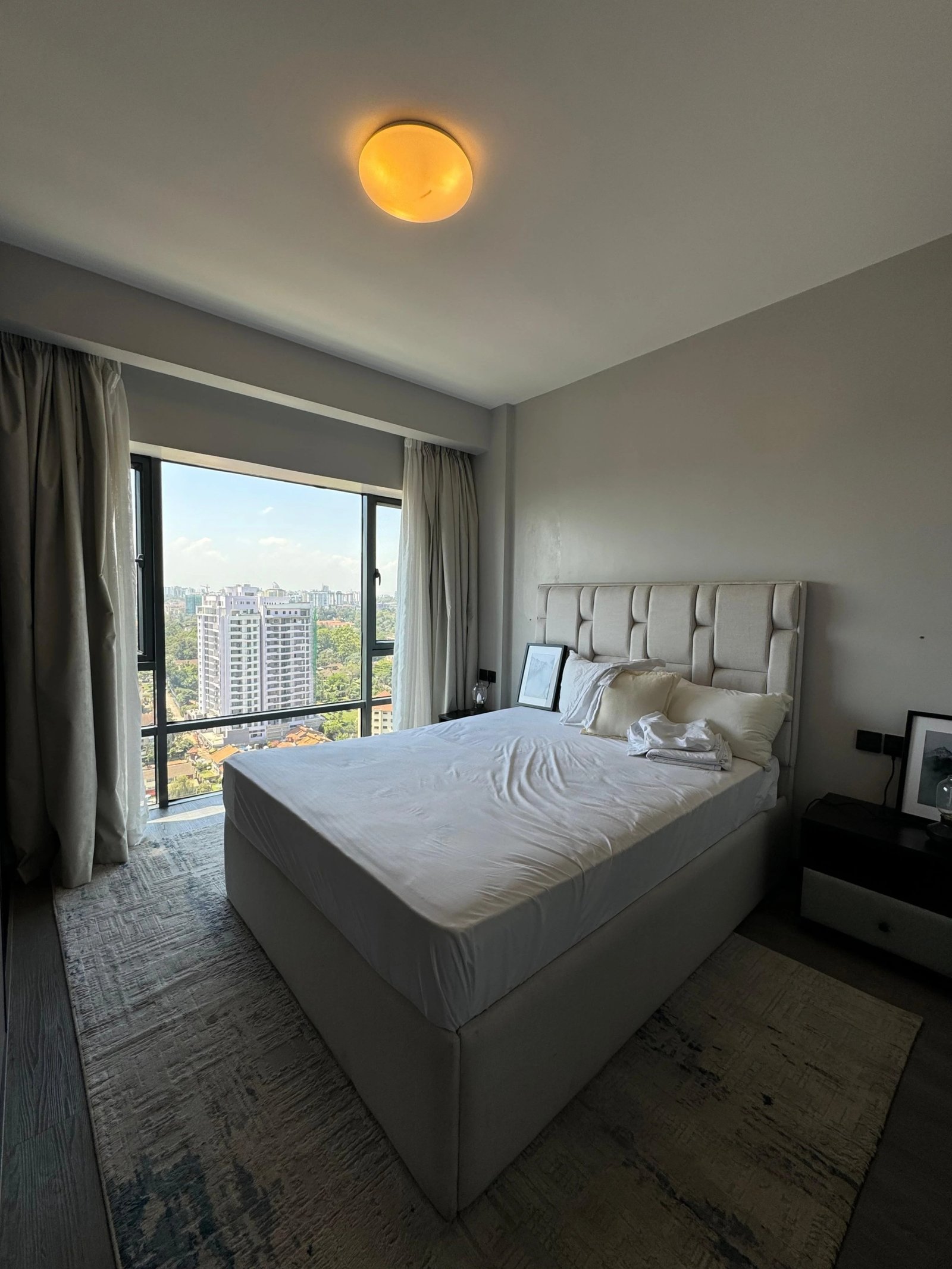 imgi_143_WhatsApp-Image-2025-01-31-at-10.09.46-AM Imgi 143 whatsapp image 2025 01 31 at 10.09.46 am