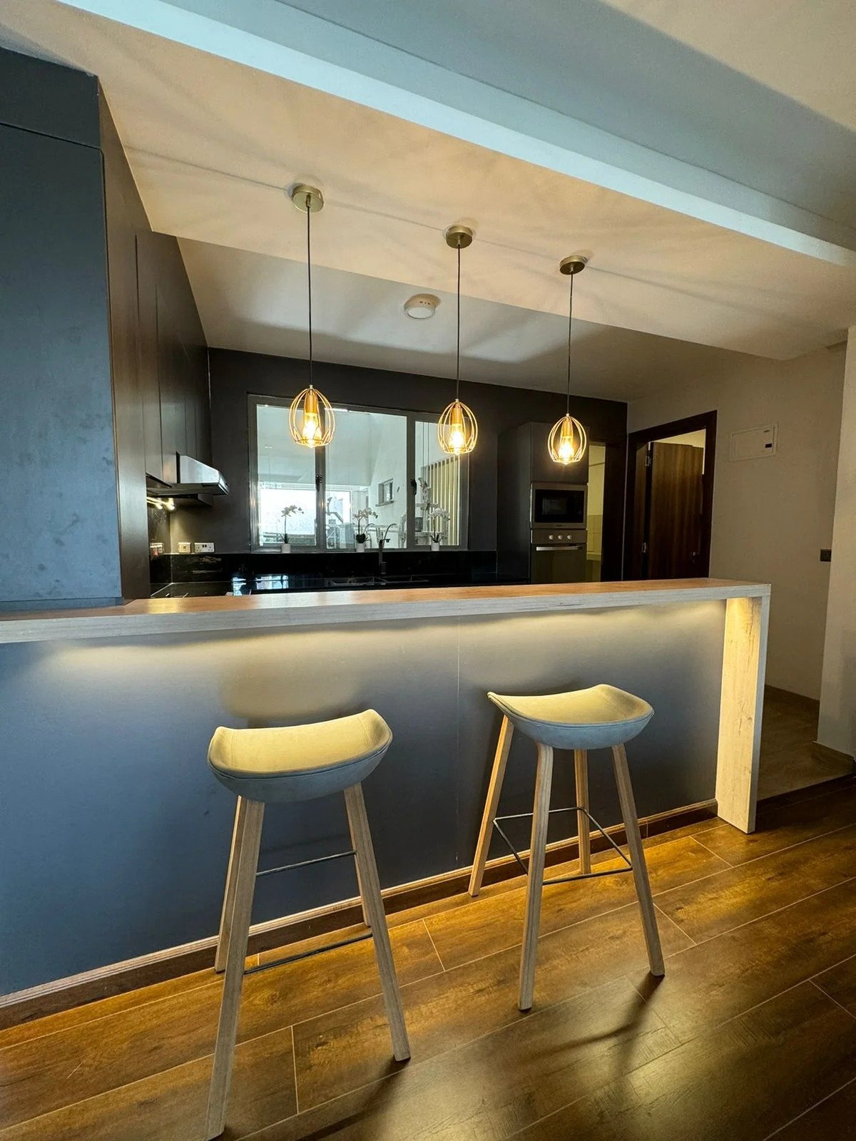 Imgi 143 whatsapp image 2025 02 12 at 1.41.16 pm1