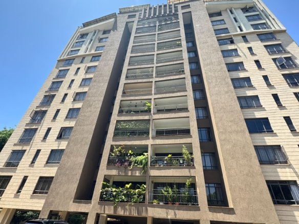 Imgi 143 whatsapp image 2025 02 19 at 9.51.32 am