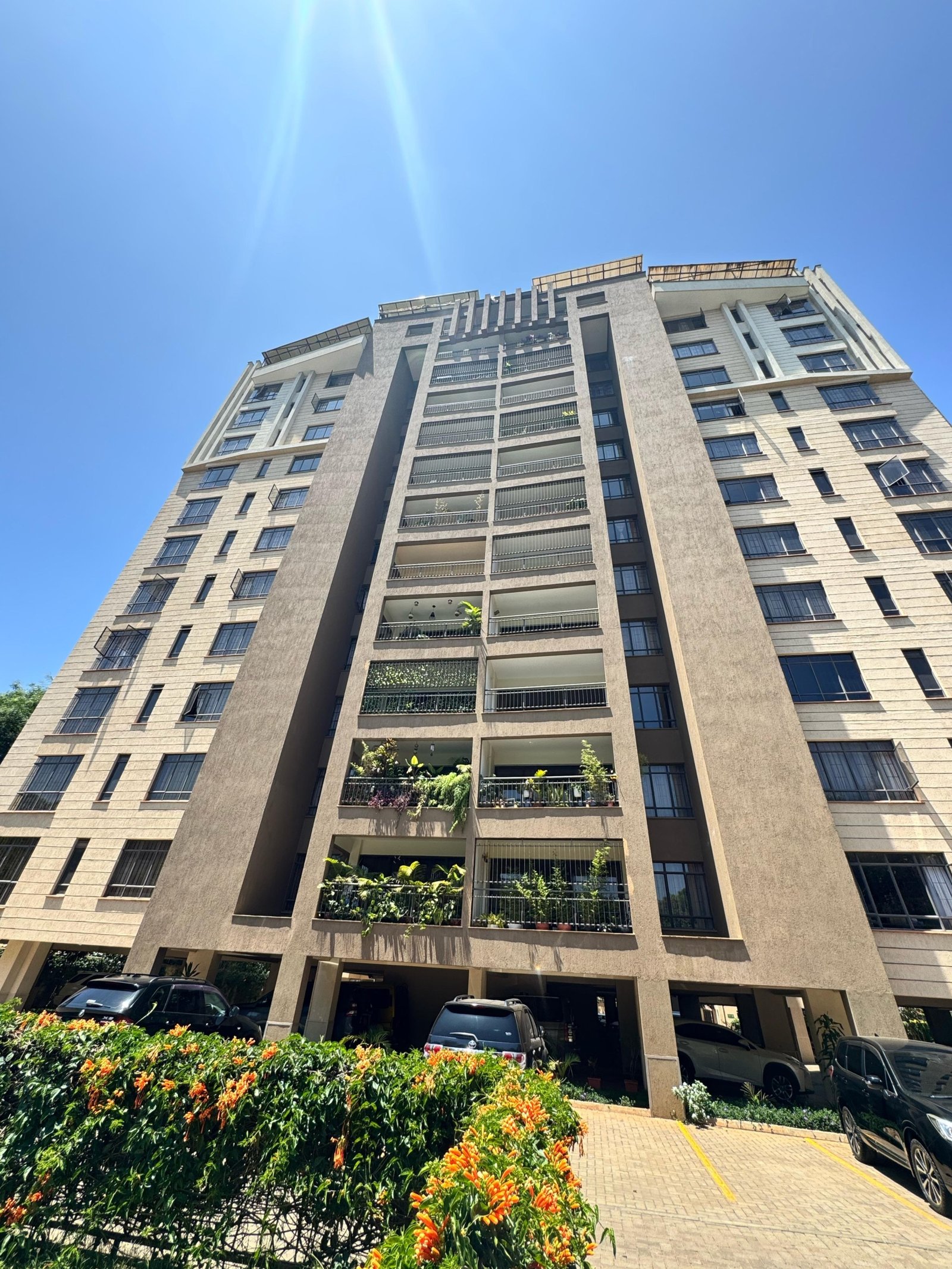 imgi_143_WhatsApp-Image-2025-02-19-at-9.51.32-AM Imgi 143 whatsapp image 2025 02 19 at 9.51.32 am