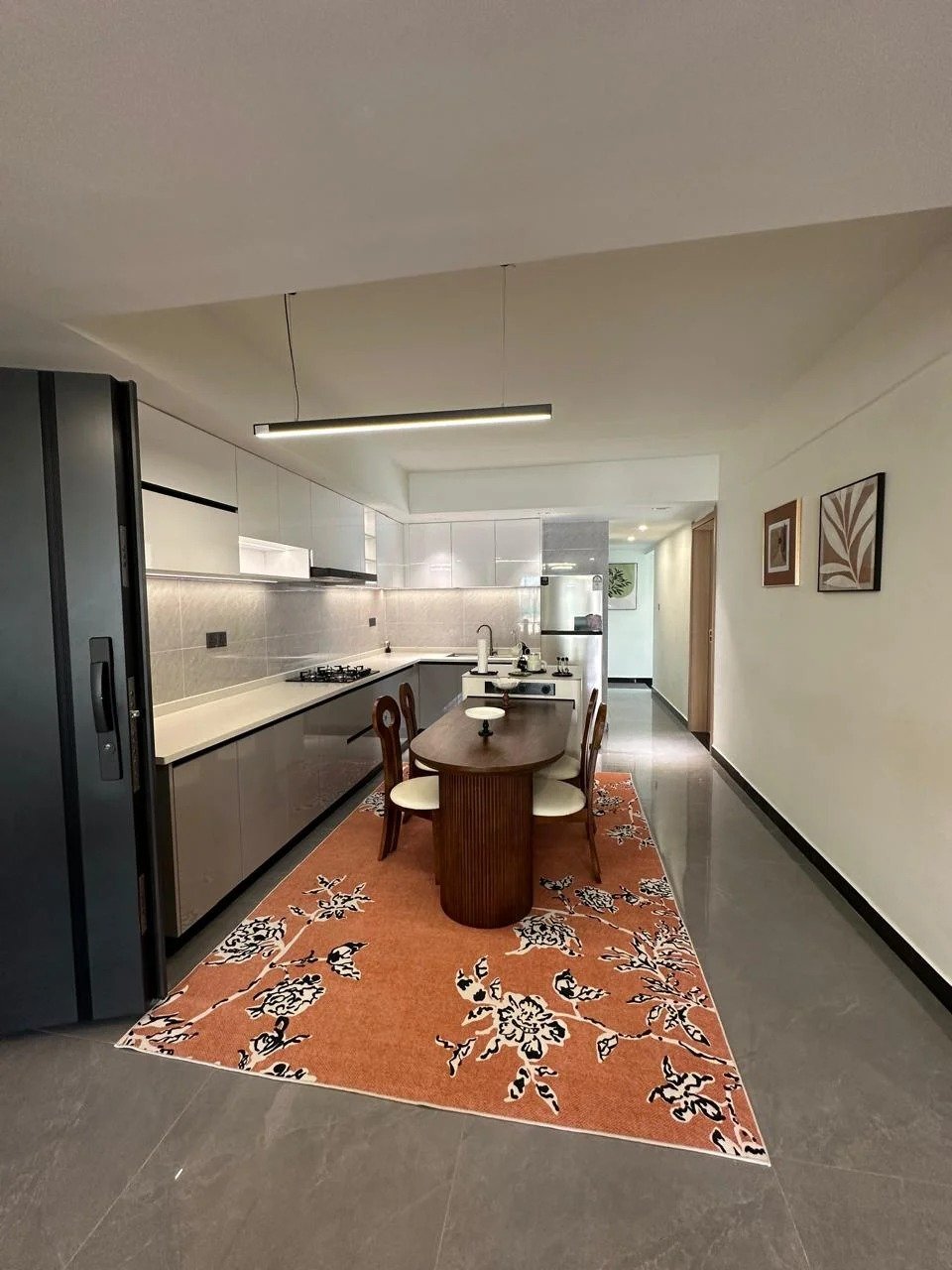 Imgi 143 whatsapp image 2025 05 20 at 9.59.08 am