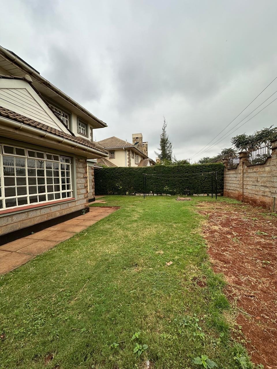 Imgi 143 whatsapp image 2025 08 06 at 1.38.42 pm1