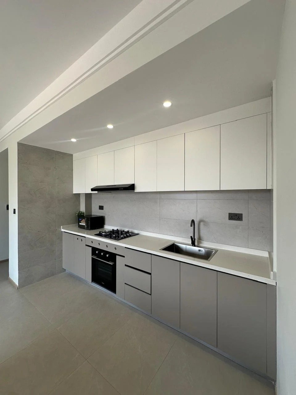 imgi_143_WhatsApp-Image-2025-09-16-at-3.39.53-PM4 Imgi 143 whatsapp image 2025 09 16 at 3.39.53 pm4