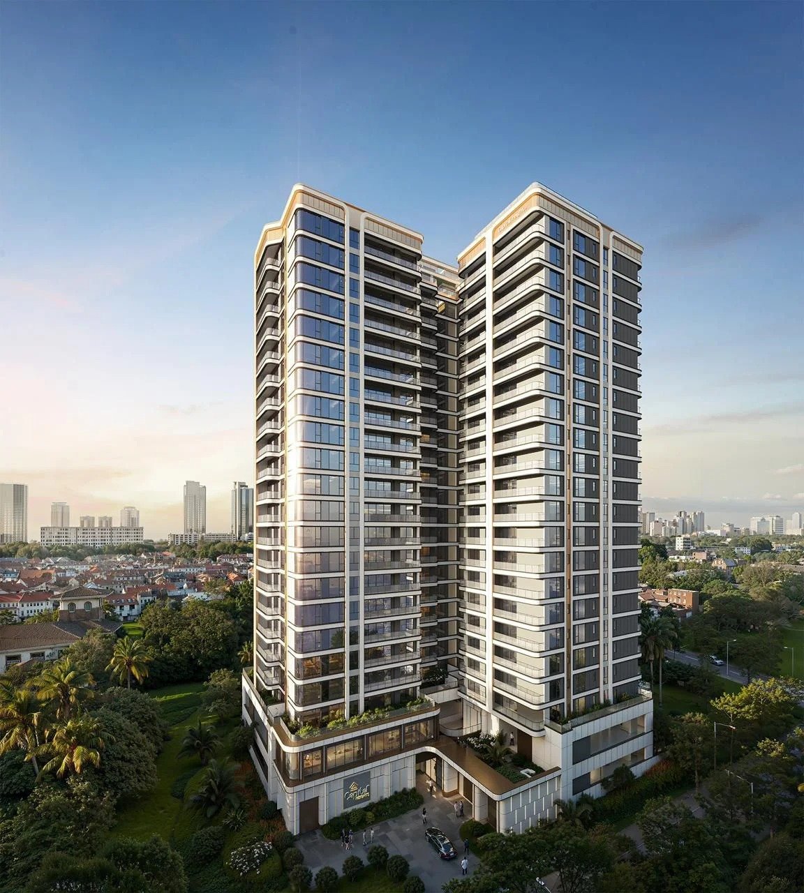 imgi_143_WhatsApp-Image-2025-09-19-at-10.35.54-AM Imgi 143 whatsapp image 2025 09 19 at 10.35.54 am