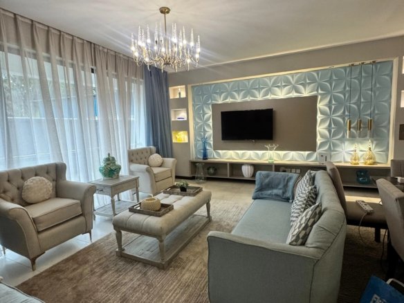 Imgi 143 whatsapp image 2025 09 20 at 11.10.55 am