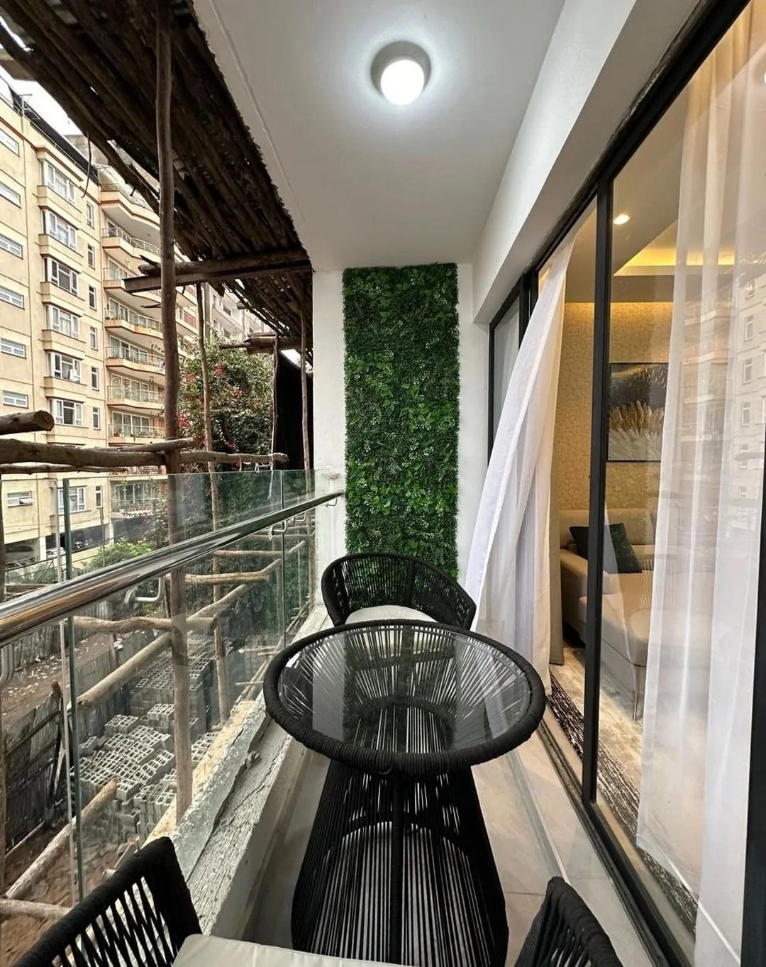 imgi_144_Snapinsta.app_460957365_3889432474626997_8412995491056415151_n_1080 Imgi 144 snapinsta.app 460957365 3889432474626997 8412995491056415151 n 1080