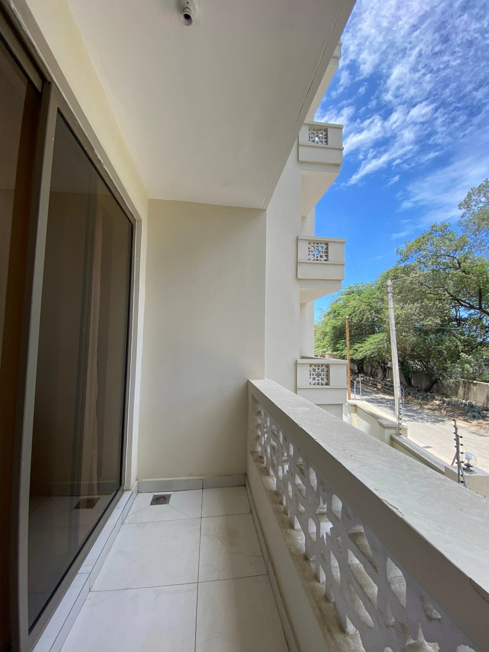 imgi_144_WhatsApp-Image-2024-10-11-at-13.23.20 Imgi 144 whatsapp image 2024 10 11 at 13.23.20