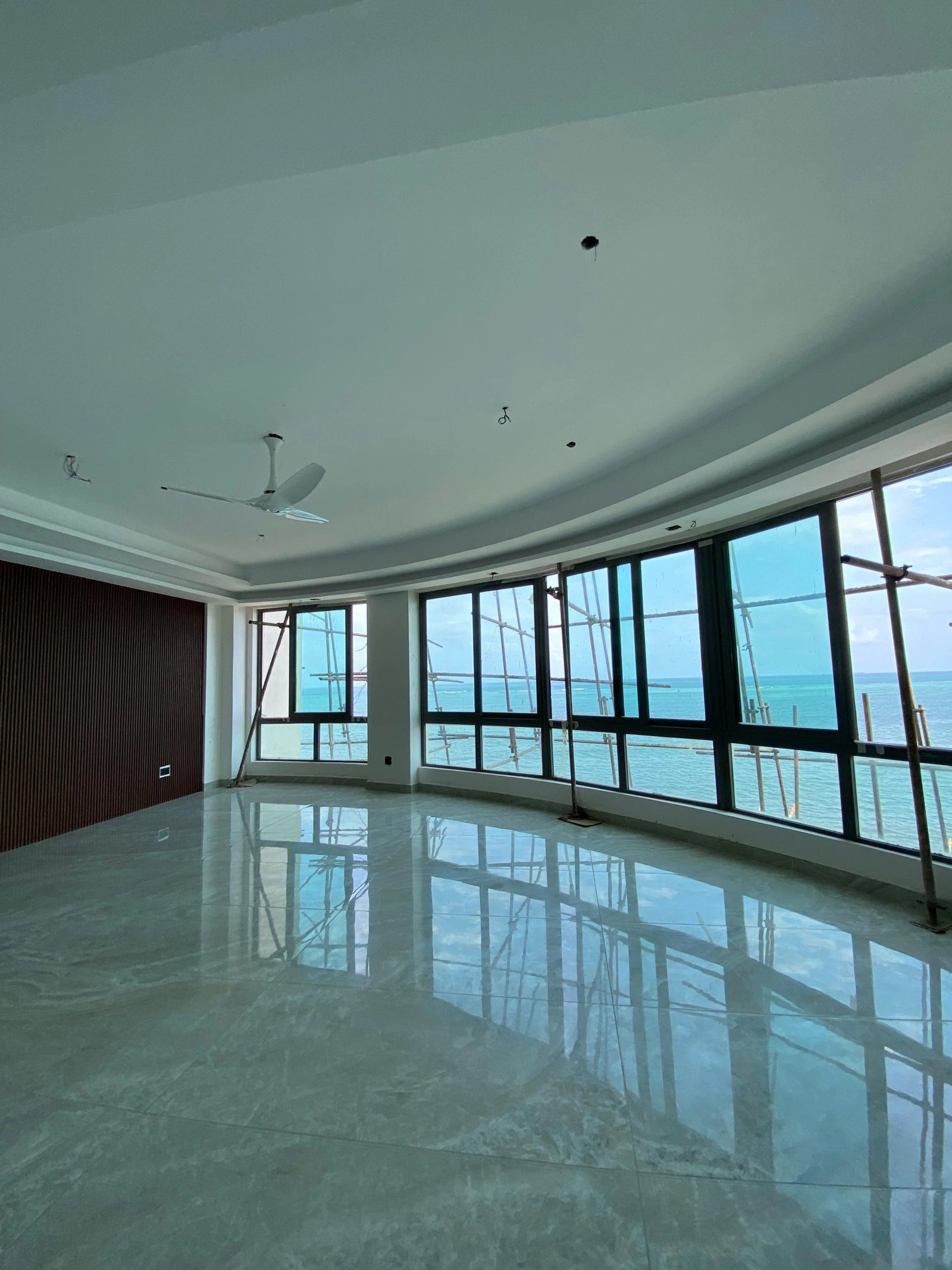 Imgi 144 whatsapp image 2024 10 18 at 16.06.16 1