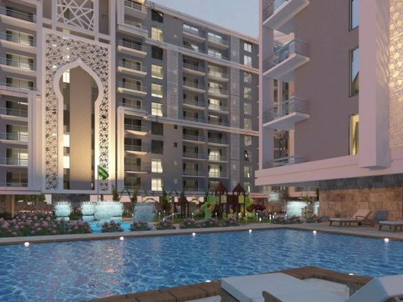 Imgi 144 whatsapp image 2024 11 08 at 14.52.19 1