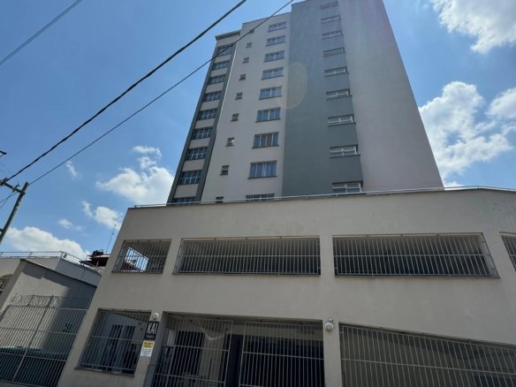 Imgi 144 whatsapp image 2024 11 15 at 09.33.04