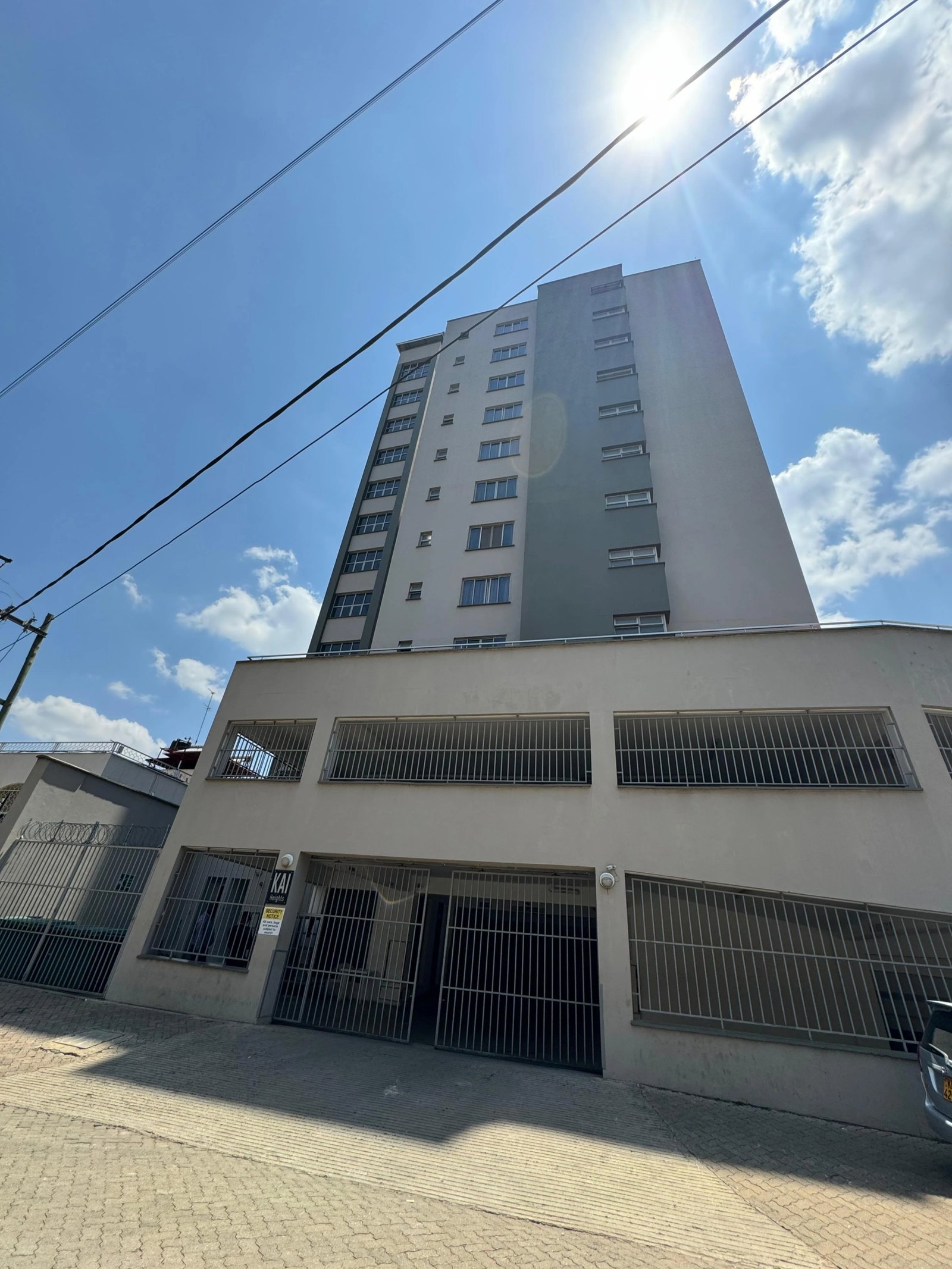 Imgi 144 whatsapp image 2024 11 15 at 09.33.04