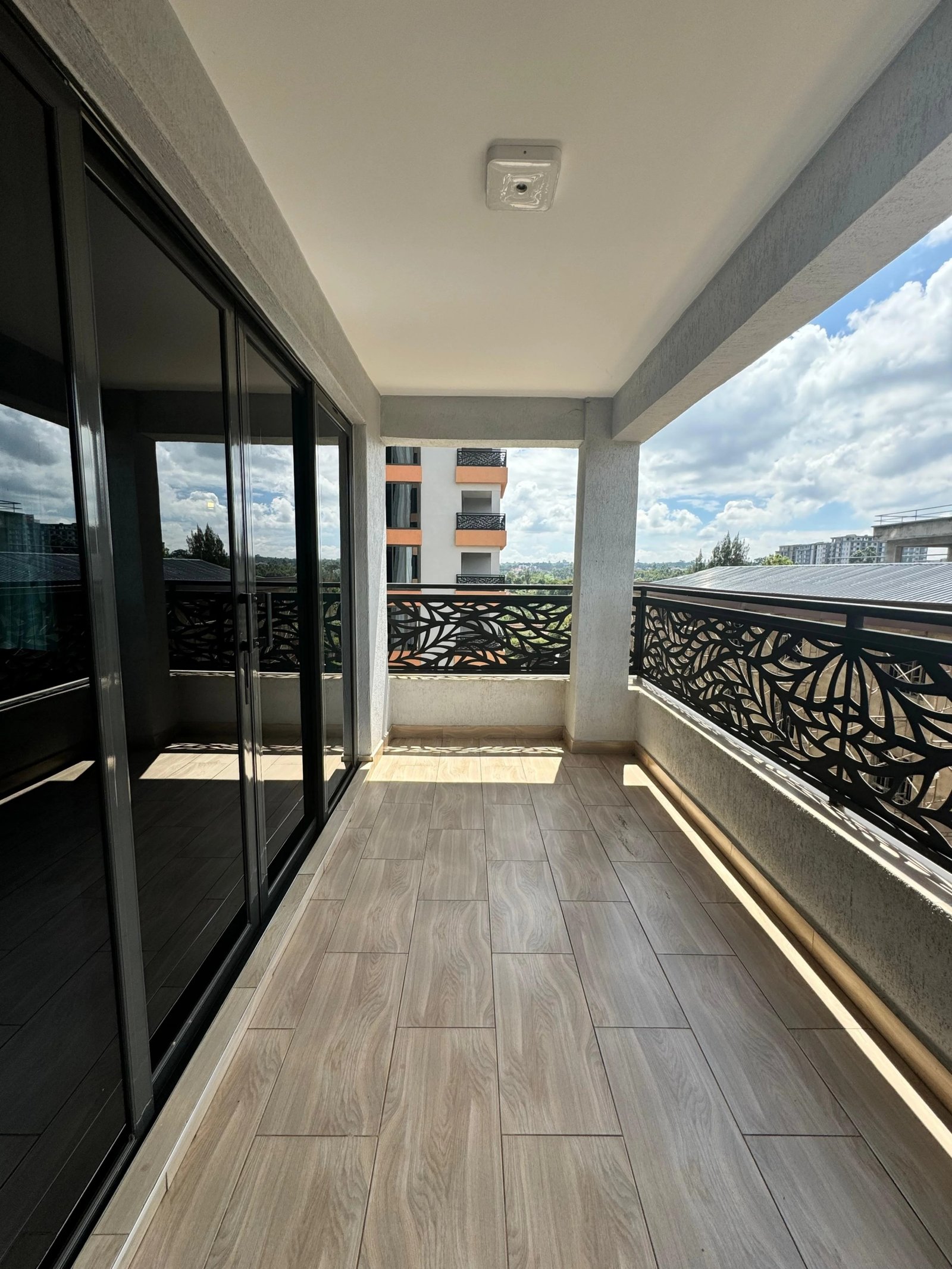 imgi_144_WhatsApp-Image-2025-01-23-at-12.43.27-PM Imgi 144 whatsapp image 2025 01 23 at 12.43.27 pm