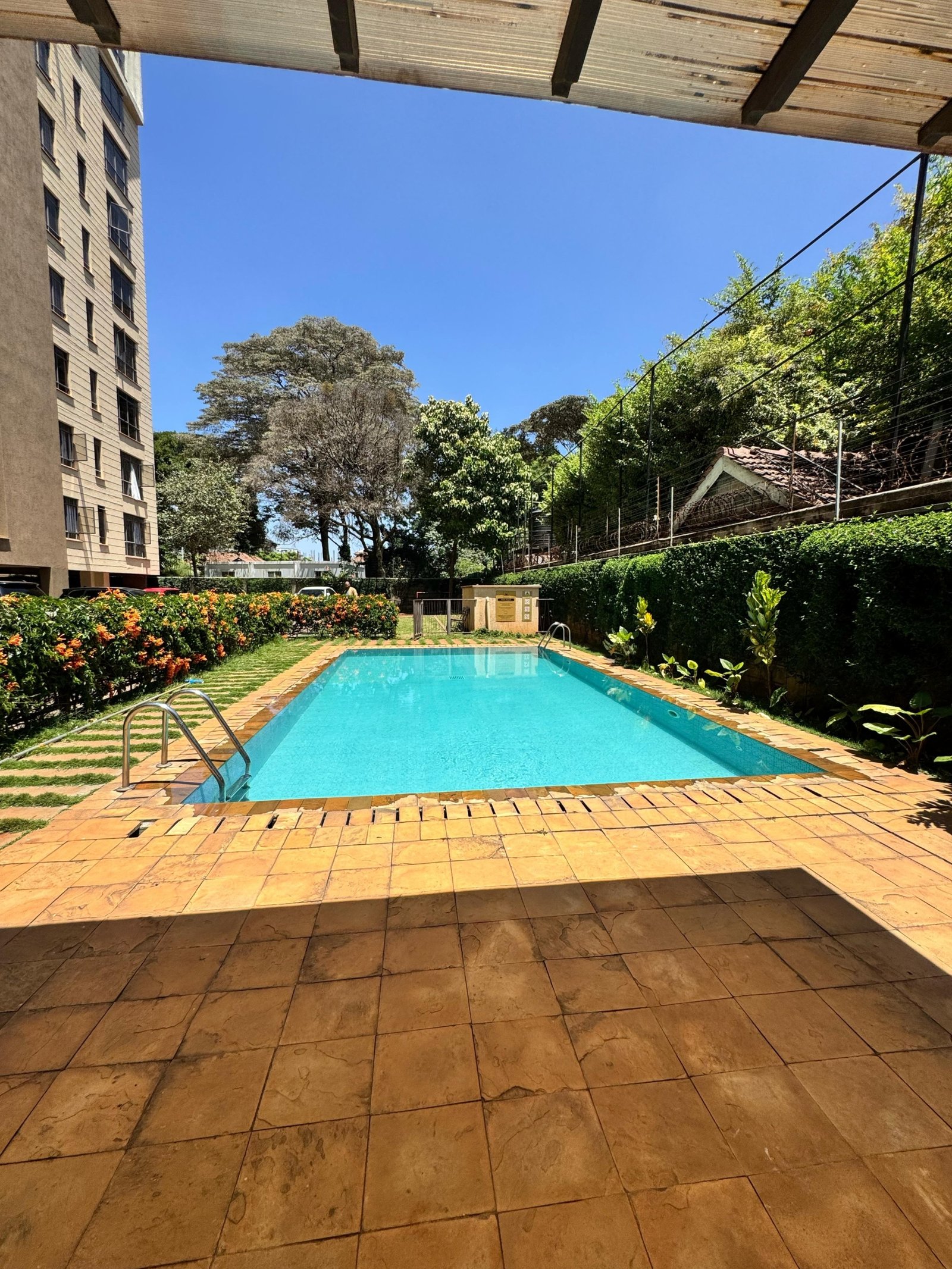 imgi_144_WhatsApp-Image-2025-02-19-at-9.51.33-AM1 Imgi 144 whatsapp image 2025 02 19 at 9.51.33 am1