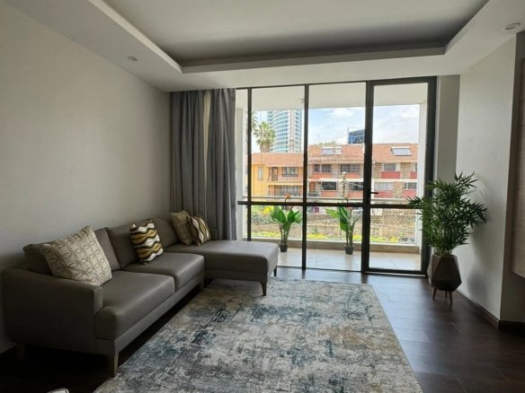 Imgi 145 whatsapp image 2025 02 12 at 1.41.16 pm