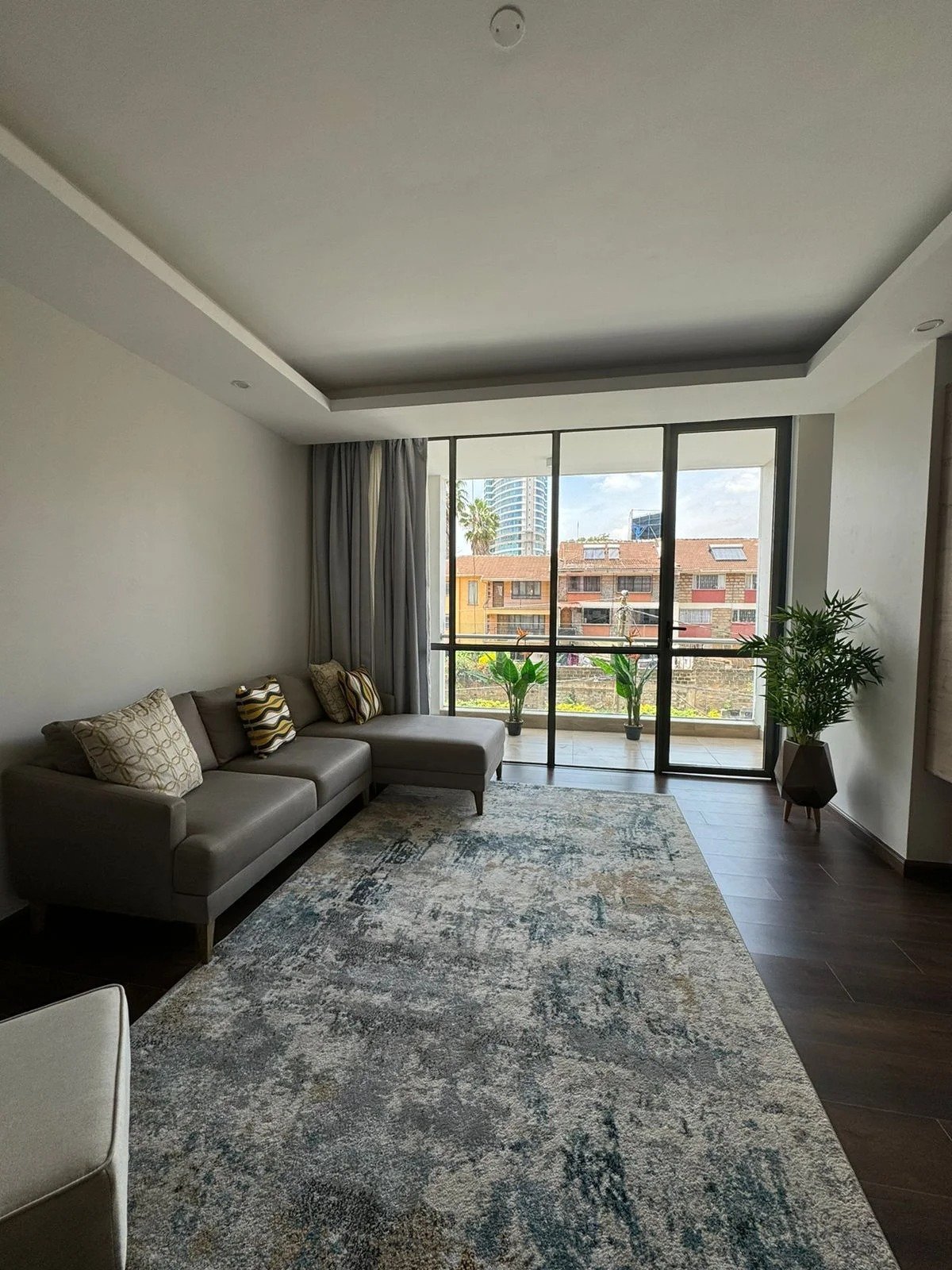 Imgi 145 whatsapp image 2025 02 12 at 1.41.16 pm