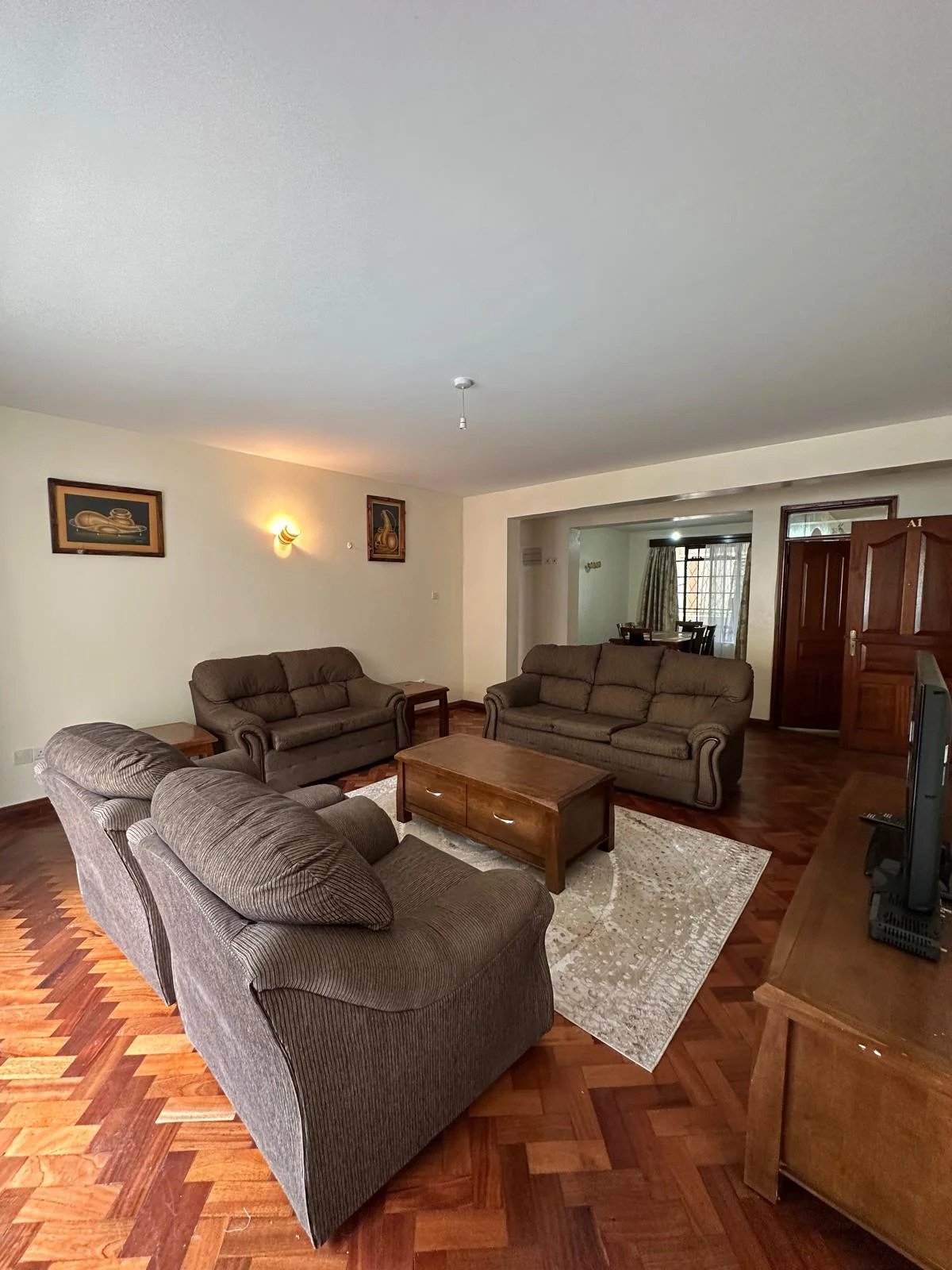 Imgi 146 whatsapp image 2025 03 24 at 3.36.37 pm28