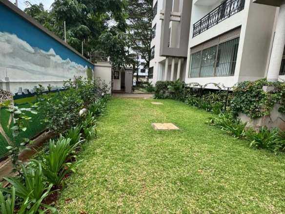 Imgi 146 whatsapp image 2025 04 09 at 6.22.14 pm1