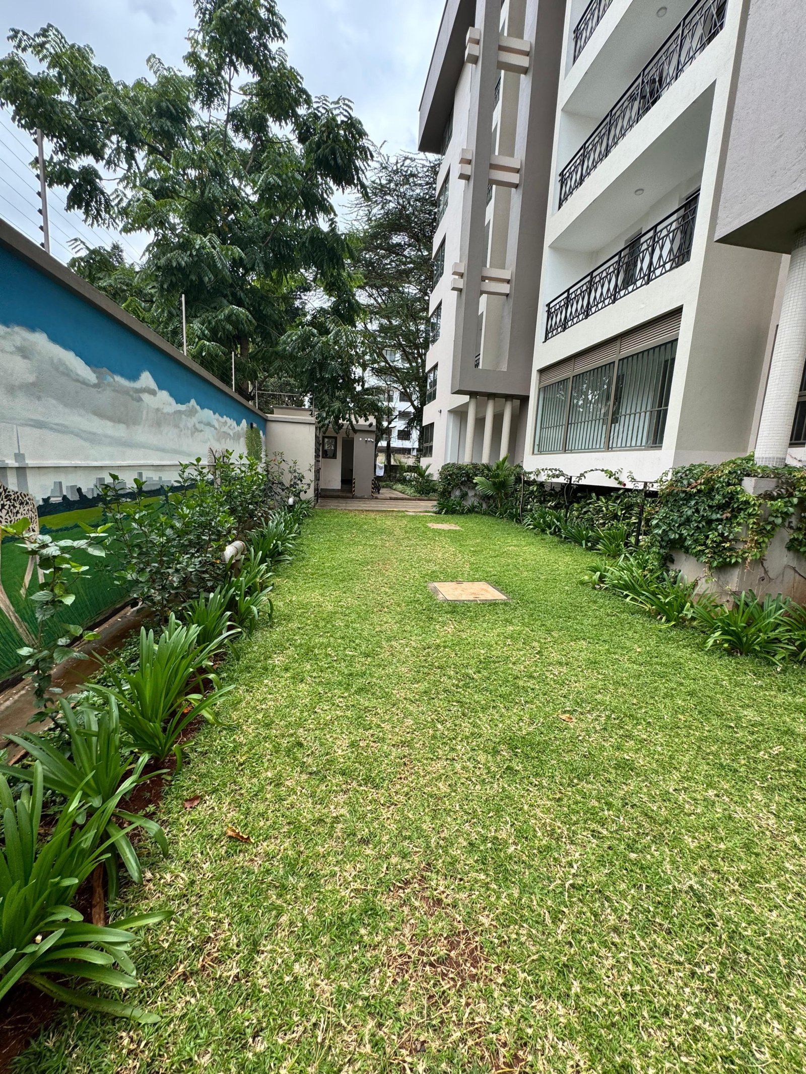 imgi_146_WhatsApp-Image-2025-04-09-at-6.22.14-PM1 Imgi 146 whatsapp image 2025 04 09 at 6.22.14 pm1