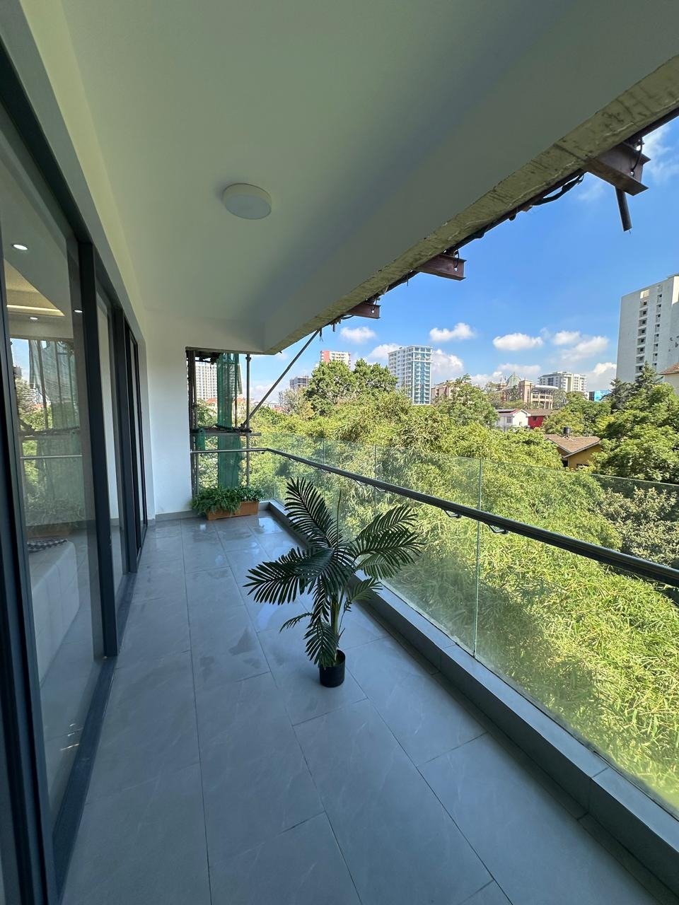 Imgi 146 whatsapp image 2025 04 17 at 2.18.58 pm8 1