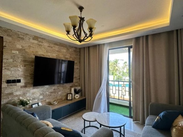 Imgi 146 whatsapp image 2025 06 10 at 4.06.22 pm1