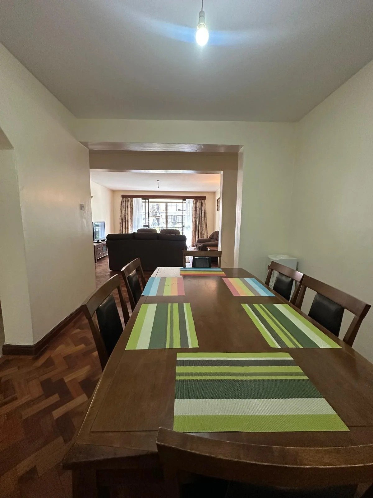 Imgi 147 whatsapp image 2025 03 24 at 3.36.37 pm25