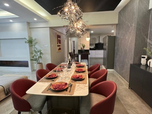 Imgi 147 whatsapp image 2025 06 17 at 10.24.00 am