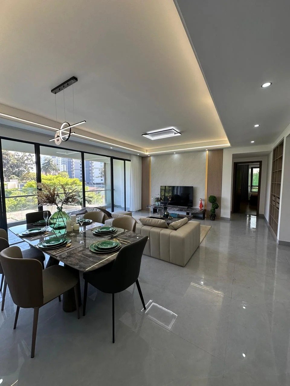 Imgi 148 whatsapp image 2025 04 17 at 2.18.58 pm4 1