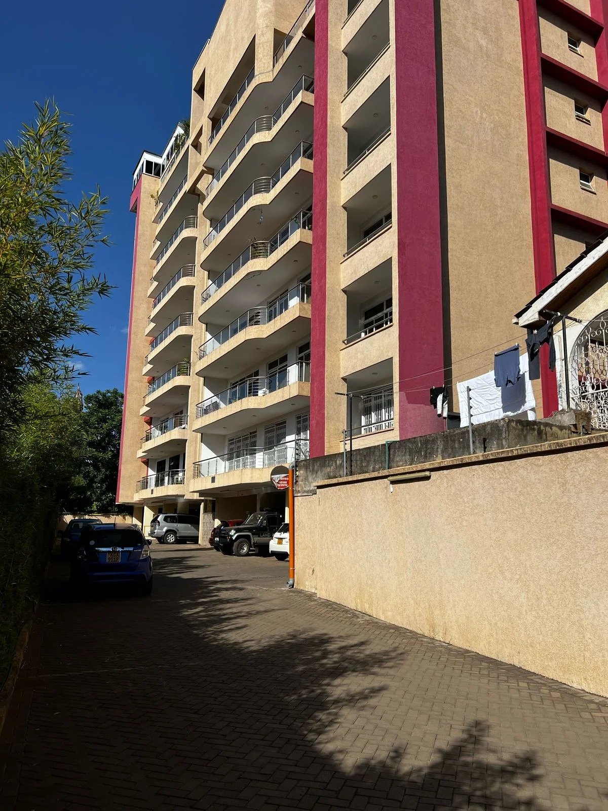 Imgi 149 whatsapp image 2025 02 27 at 2.33.47 pm