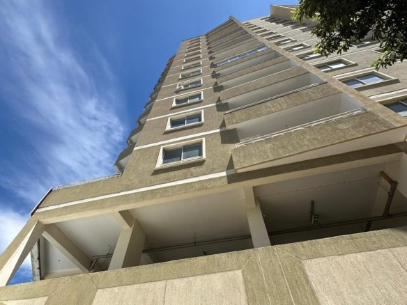 Imgi 149 whatsapp image 2025 03 26 at 2.26.20 pm