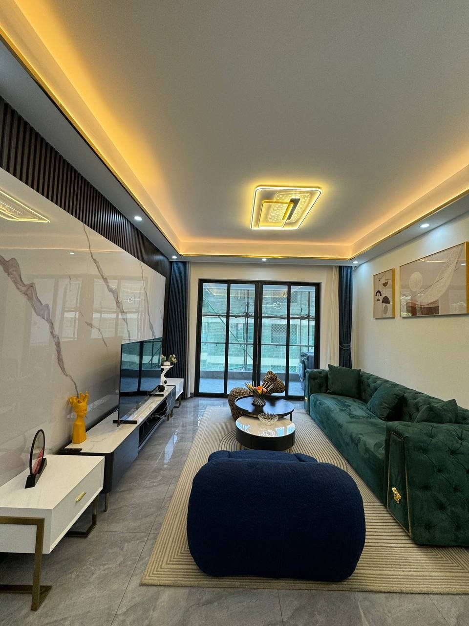 imgi_149_WhatsApp-Image-2025-04-24-at-1.44.47-PM3 Imgi 149 whatsapp image 2025 04 24 at 1.44.47 pm3