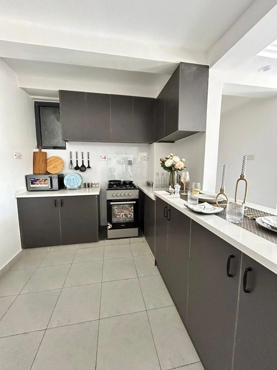 Imgi 149 whatsapp image 2025 08 18 at 9.41.54 am